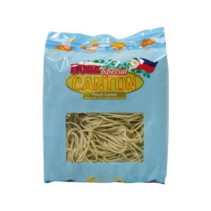 Hobe -  Special Canton (227g)