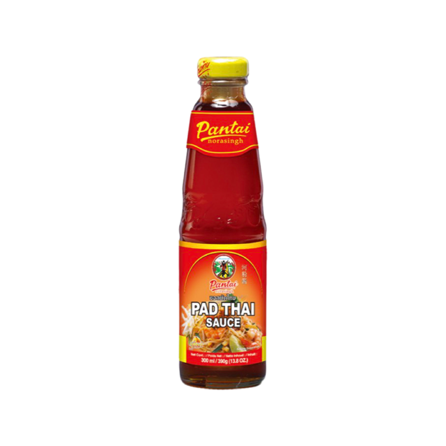 Pantai - Pad Thai Sauce (300ml)