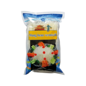H & S - Mung Bean Vermicelli (200g)