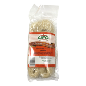 UFC - Chinese Vermicelli Misua (227g)