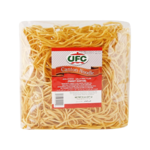 UFC - Canton Noodle (297g)