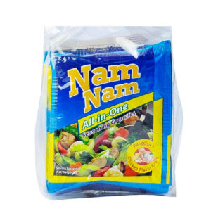 Nam Nam All in One Seasoning (12x8g)