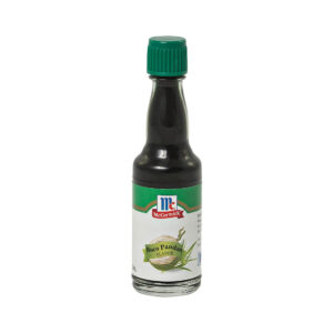 Mc Cormick - Buco Pandan (20ml)
