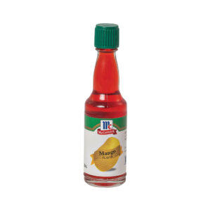 Mc Cormick - Mango Flavor (20ml)