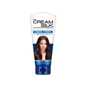 Cream Silk - Damage Control (180ml)