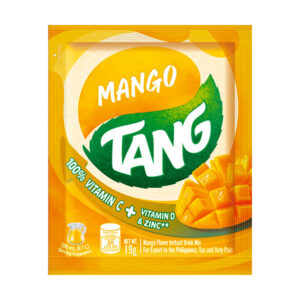 Tang - Mango (19g)