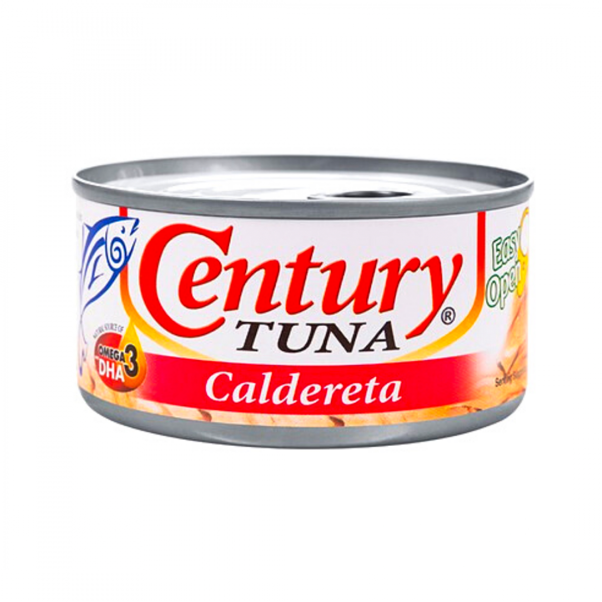 Century Tuna - Caldereta (180g)