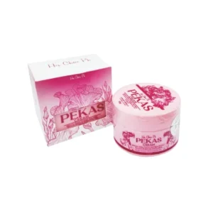 Her Choice Ph -  Pekas Cream (20g)